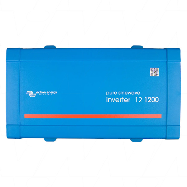 Victron Energy VPINV-12/1200 VE.Direct